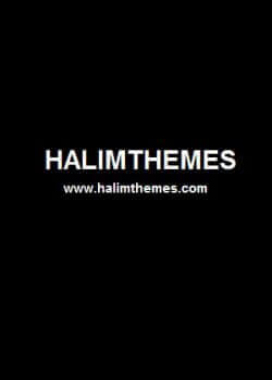 Bạn Gái Tôi Là Một Chú Mèo